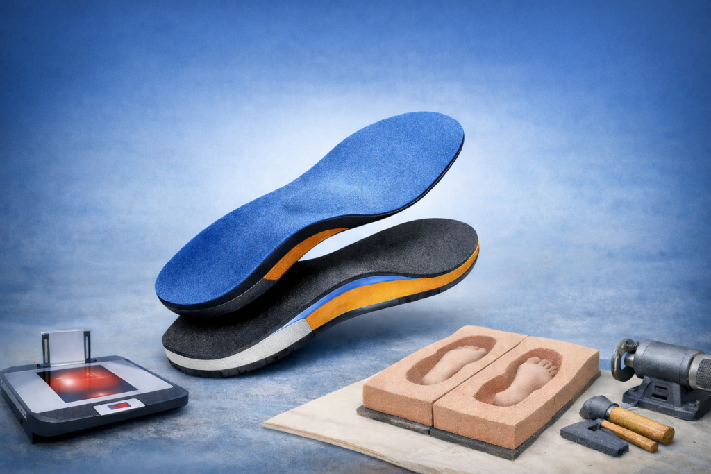 Plantari Personalizzati